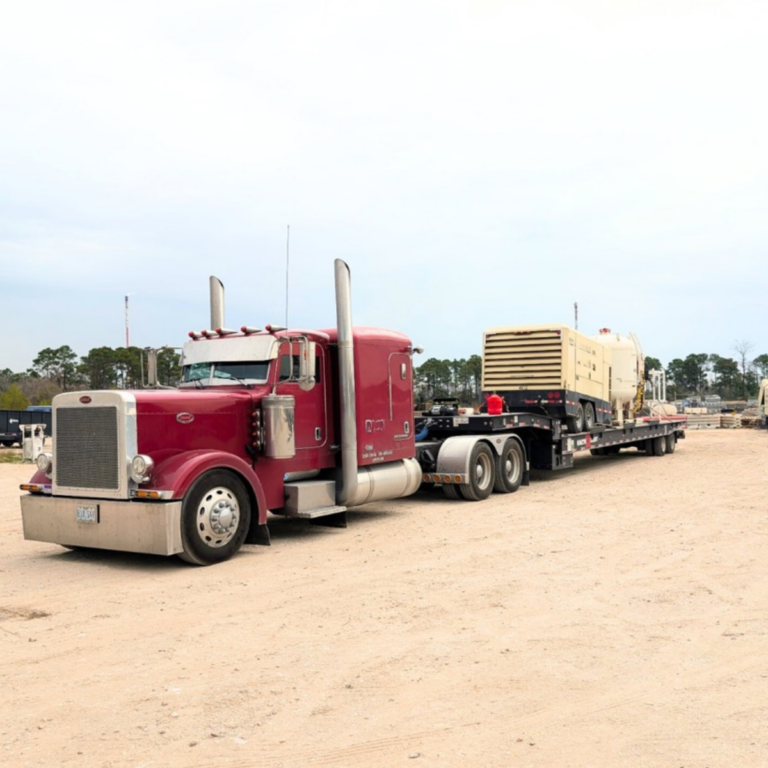 1200 x 1200 Campaign 1 Somykida